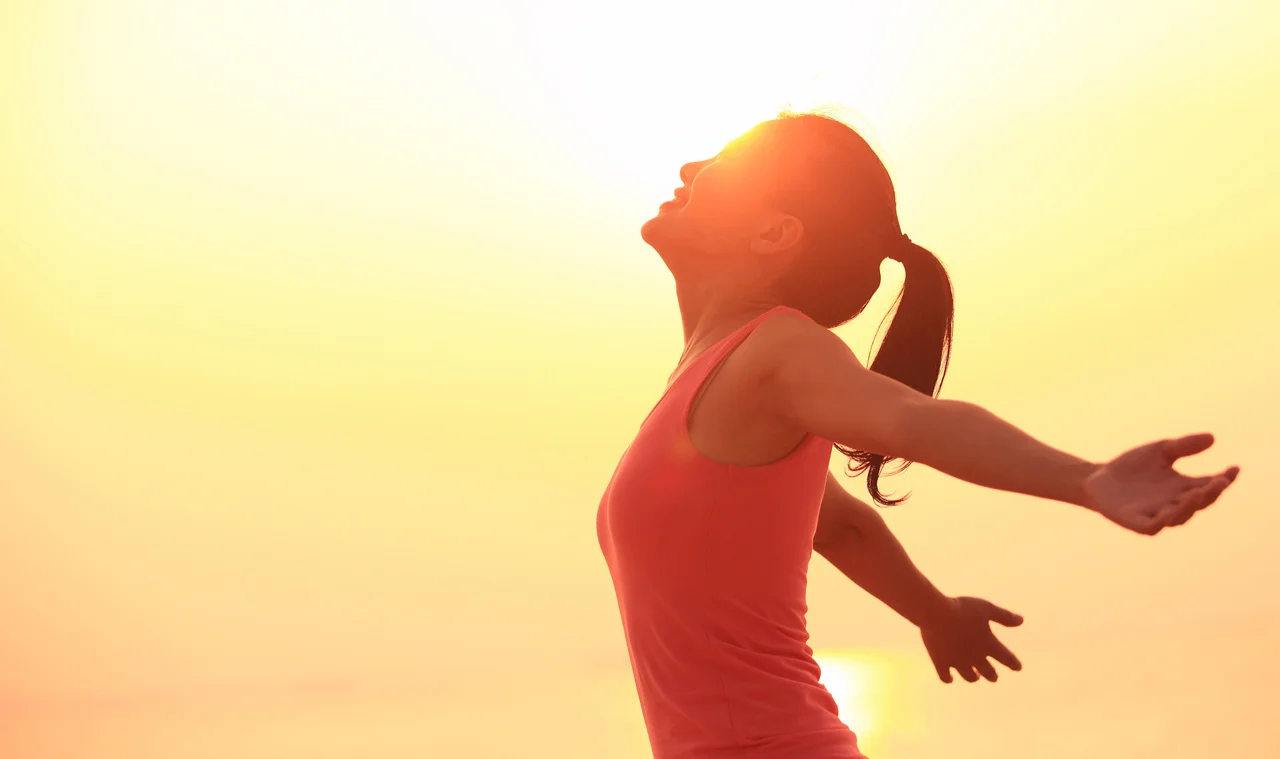 Sun+Embrace+wellbeing.jpg
