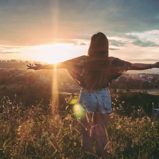 Sun+Embrace+with+View.jpg