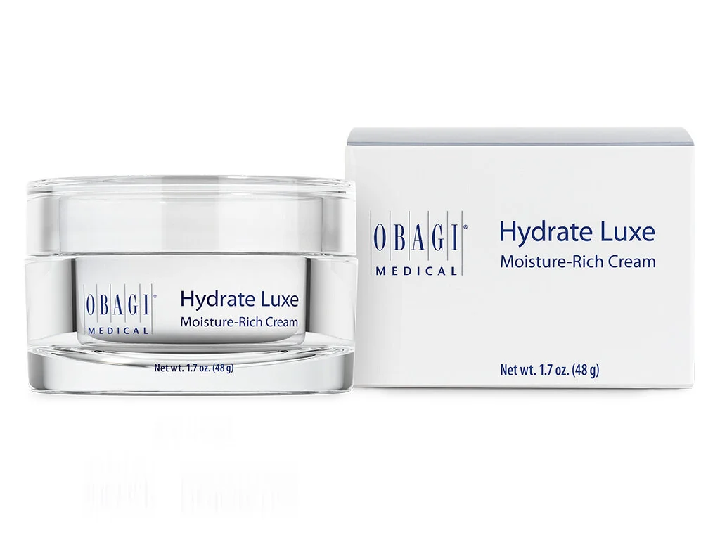 Obagi-Hydrate-Luxe.jpg