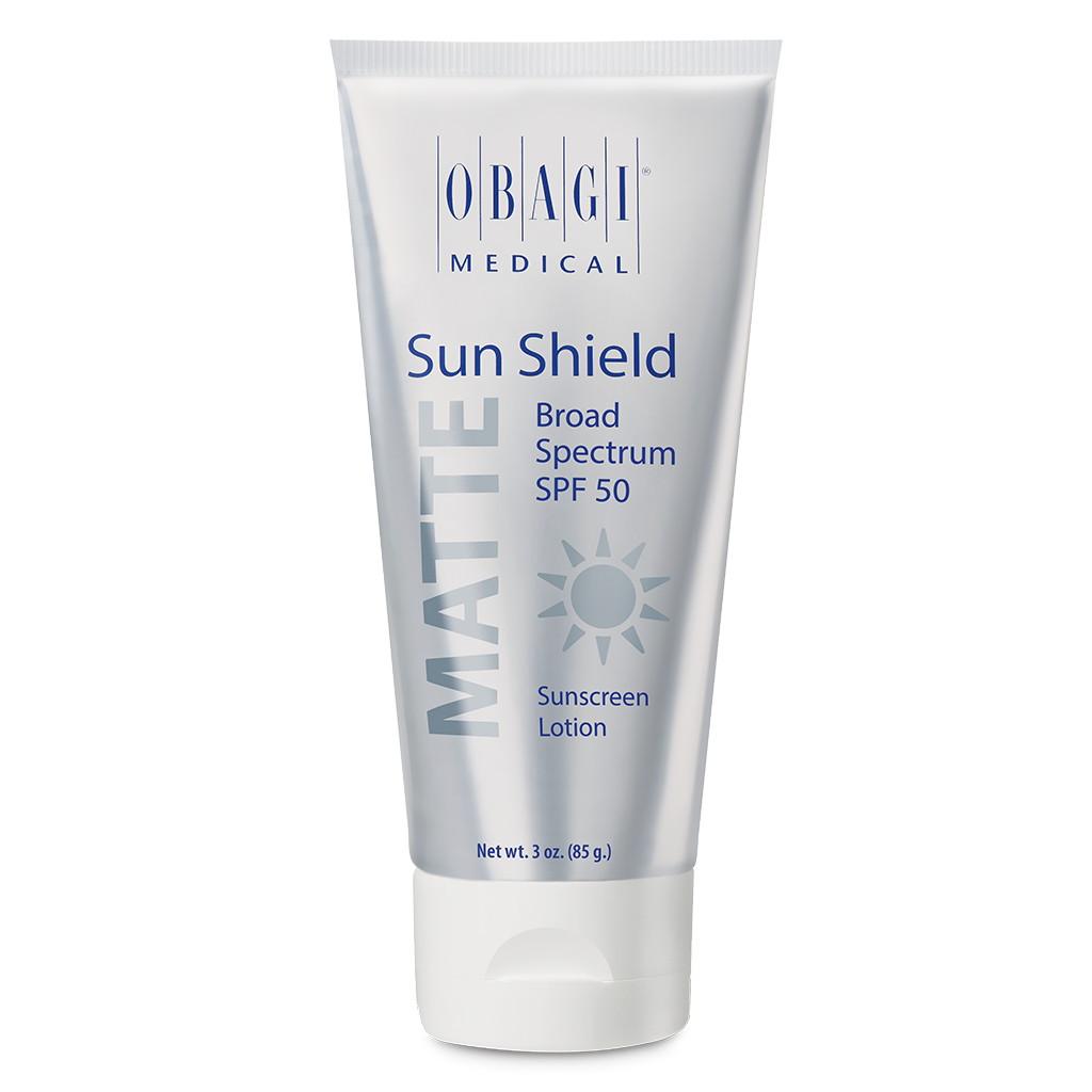 Sun-Shield-Matte-Broad-Spectrum-SPF-50.png