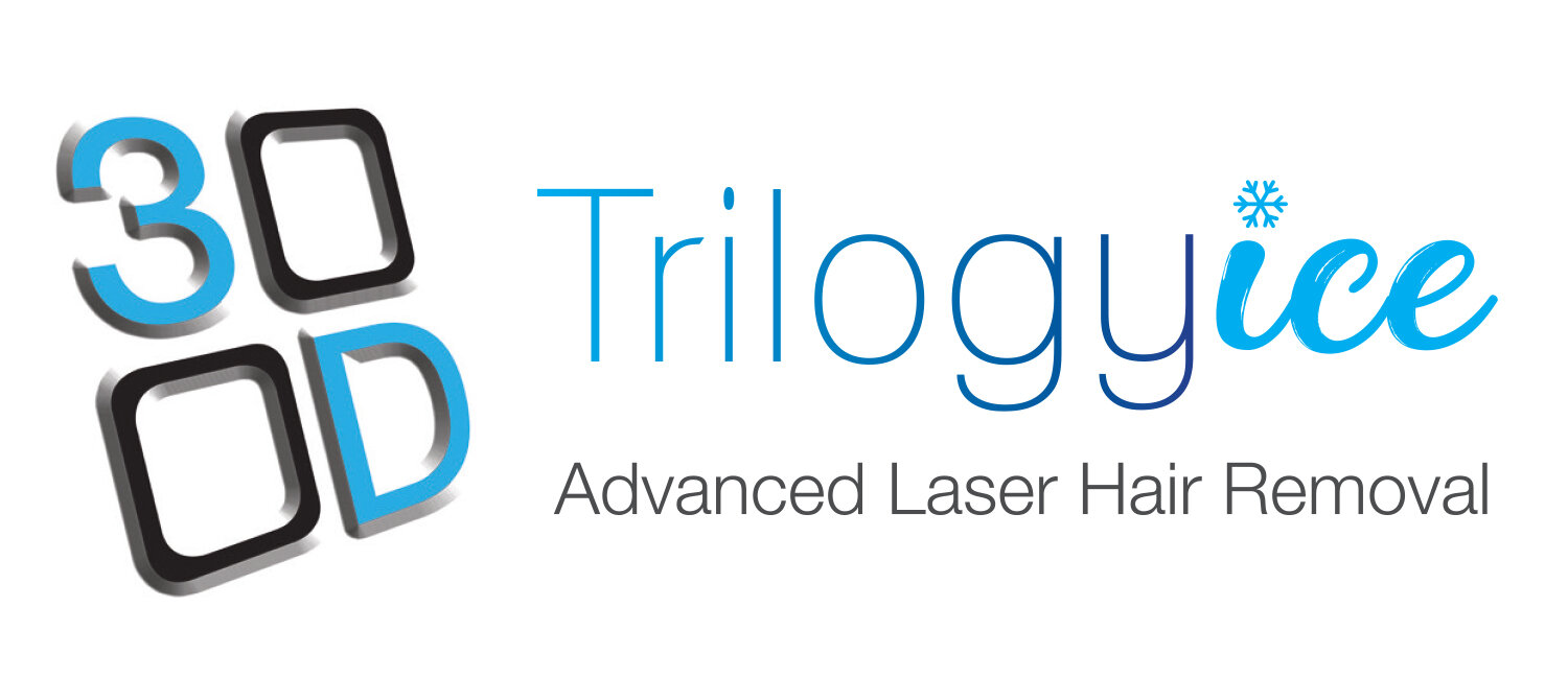 Trilogyice-logo.JPG