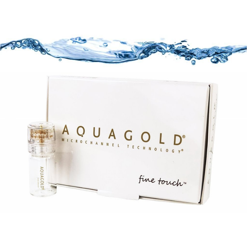 Aquagold Box.png