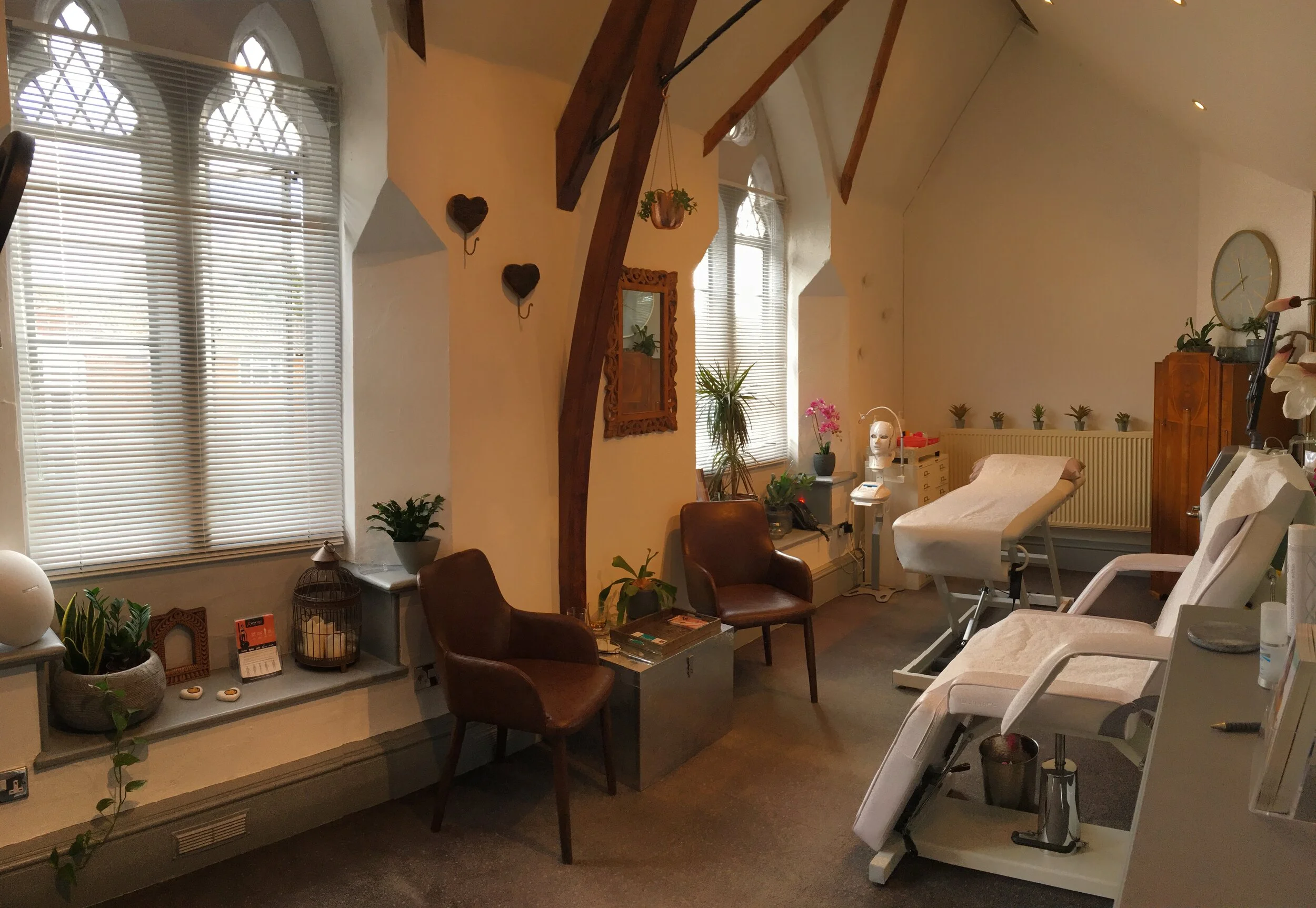 CRYOTHERAPY CLINIC BOOKING MOLE REMOVAL BRIGHTON SKIN TAG REMOVAL LONDON PRIVATE CLINIC