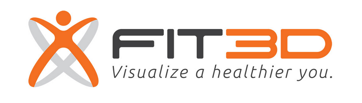 FIT 3D LOGO.JPG