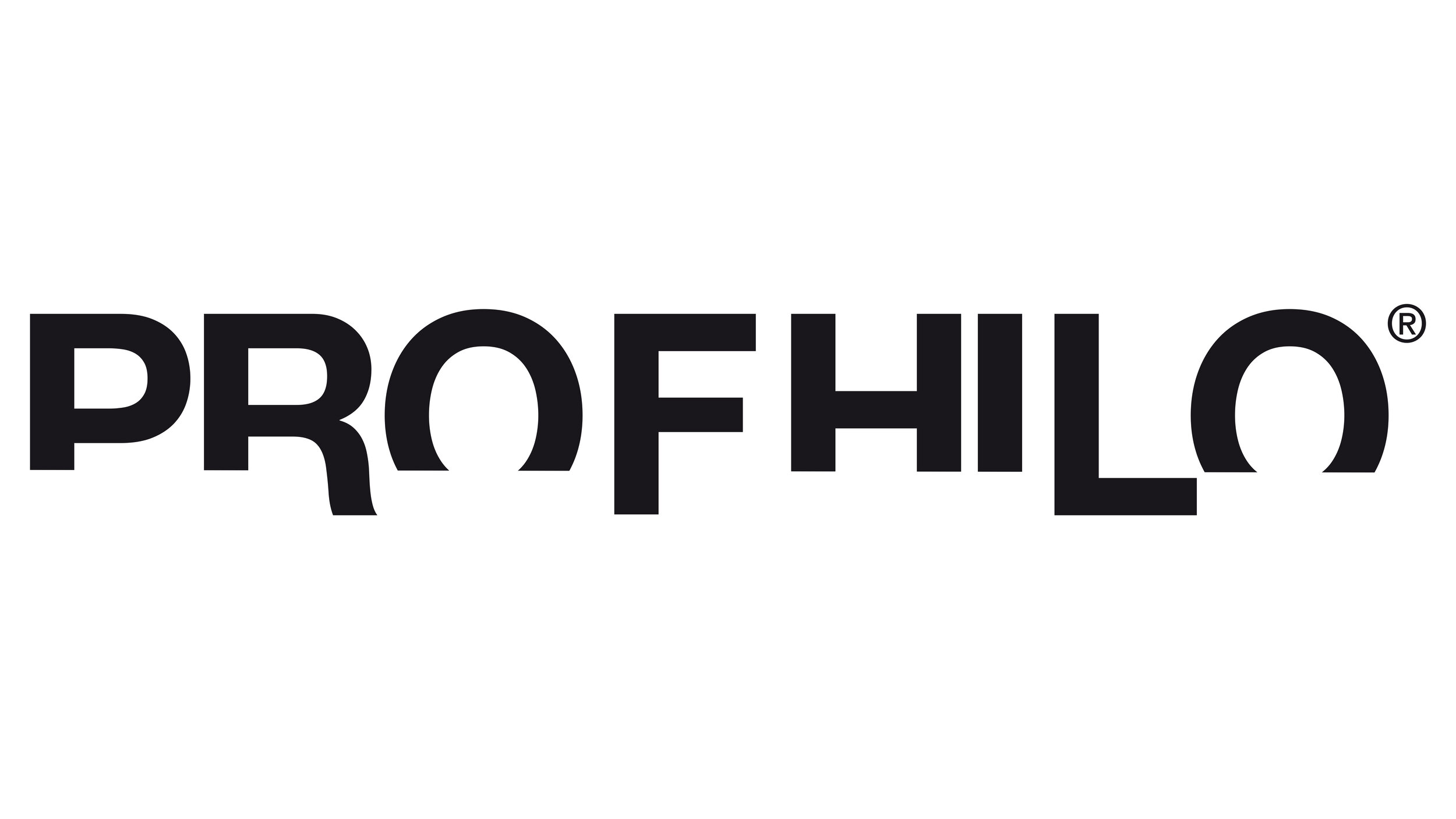 PROFHILO LOGO 1.jpg