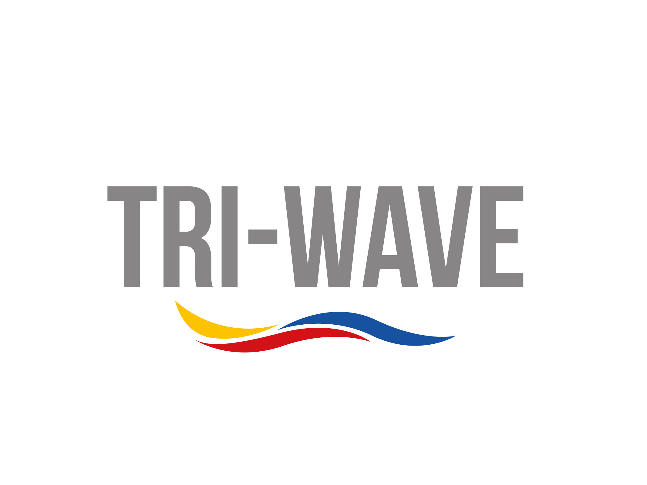 Tri-Wave Logos.jpg