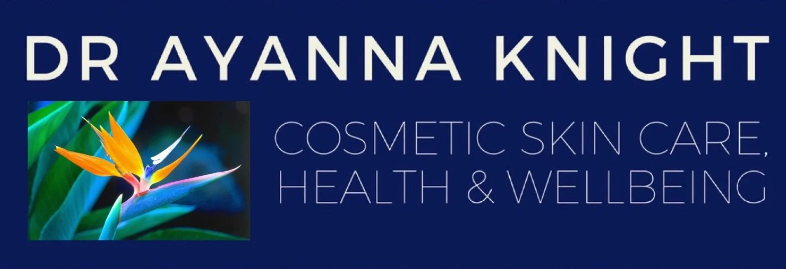 Dr Ayanna Knight Website Logo.PNG