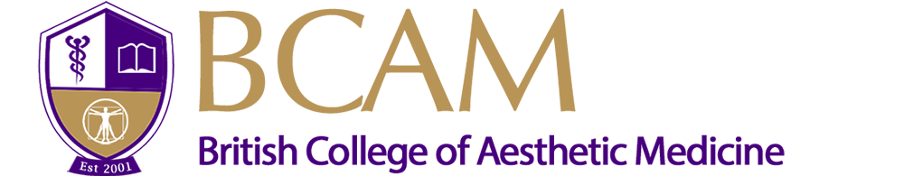 BCAM