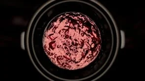 Final Inga og Lutz FB YT.mov (Copy)