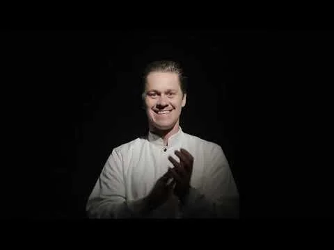 Løkkeøen - Trailer - Lang (Copy)