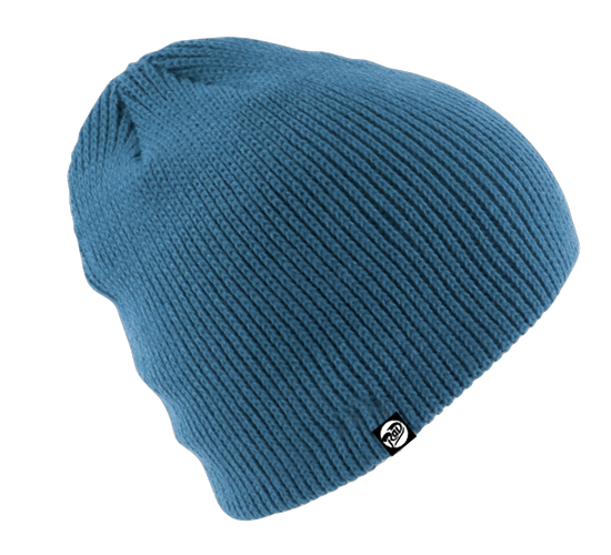 2013_Ribbed_Beanie_Website_Blue_1024x1024.png