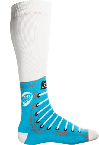 RAD_Kicker_Sock_Blue_large.png