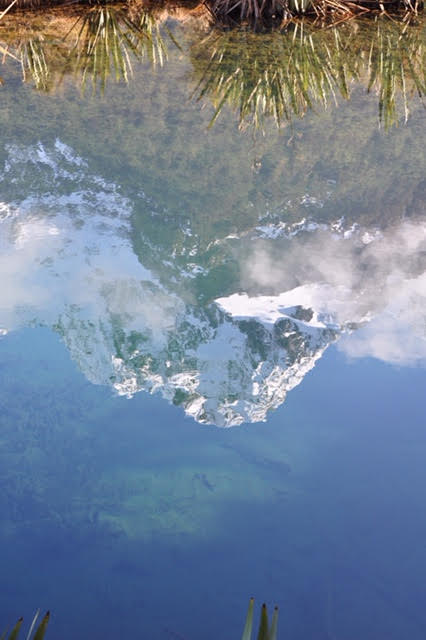 mirror lakes 2.jpg