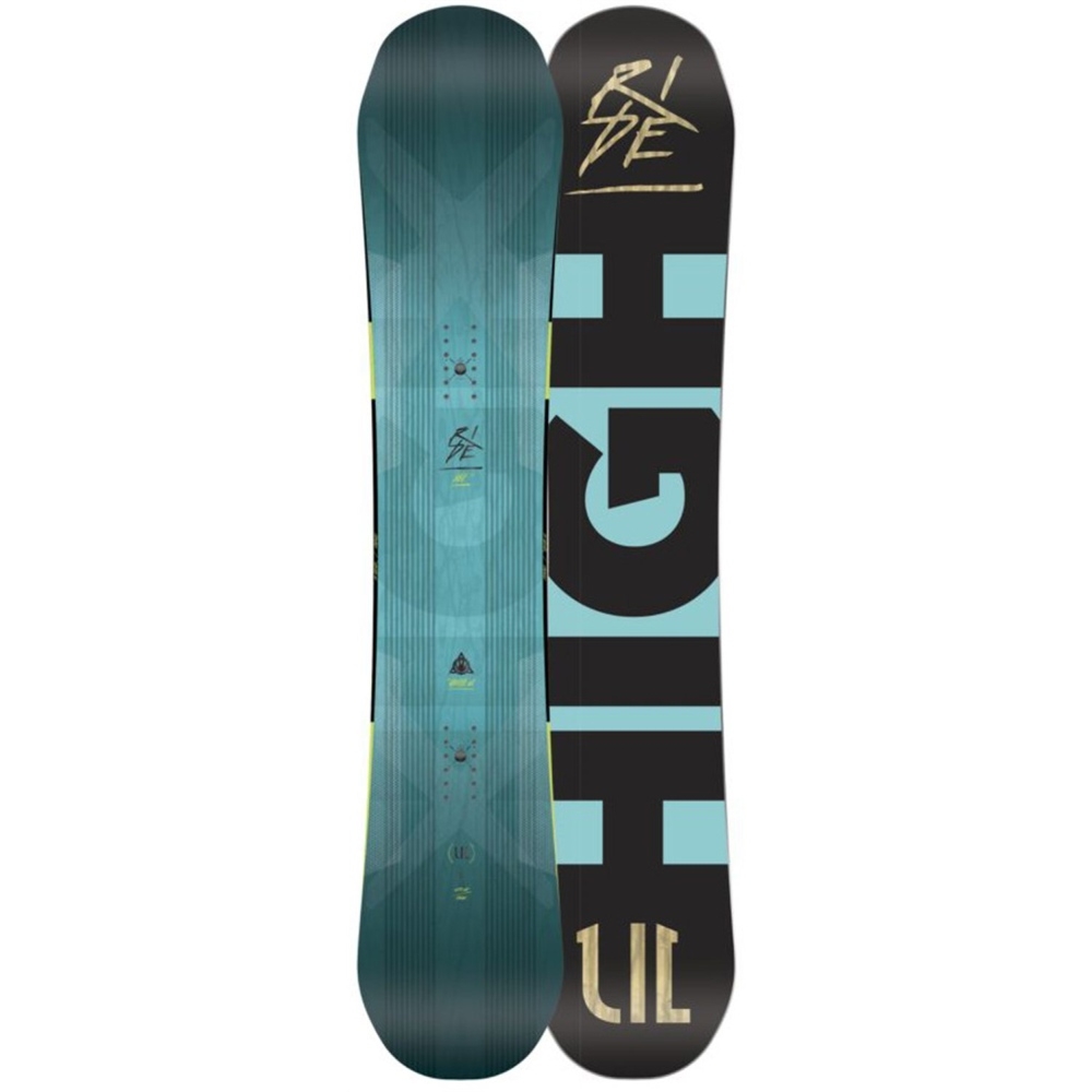 Ride-High-Life-Snowboard-78-1414584975.jpg