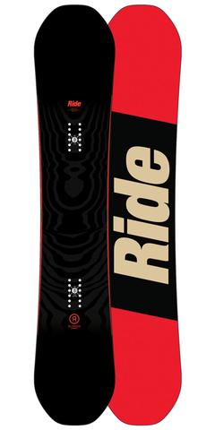 ride-machete-mens-snowboard-2018-163w_large.jpg