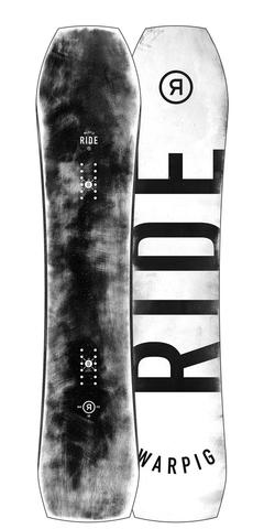 ride-warpig-mens-snowboard-2018-small_large.jpg