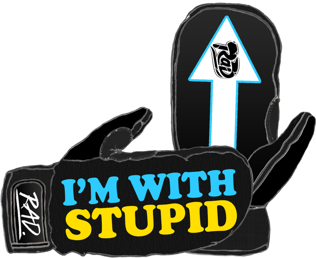 rad-stupid.png