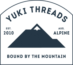 yuki logo.png