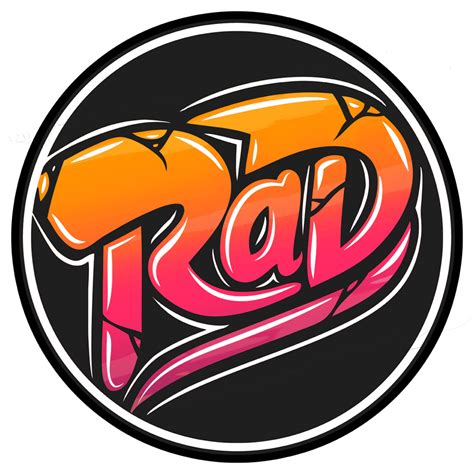 rad red logo.jpeg