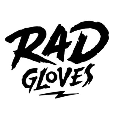 rad gloves logo.jpg