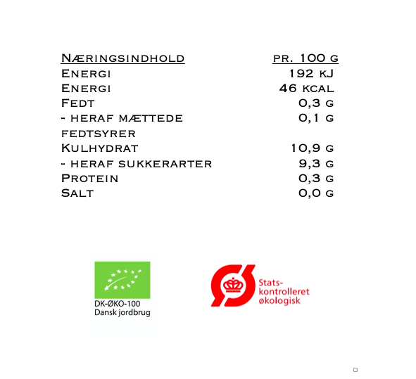 Æblemost, dansk jordbrug.png