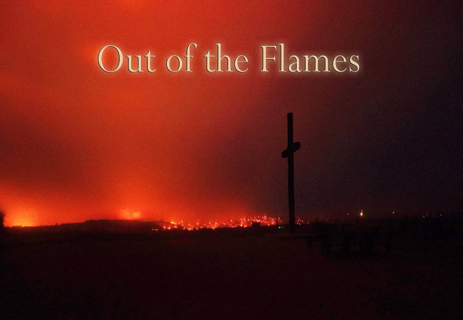 Out of the Flames Poster Tiny.jpg