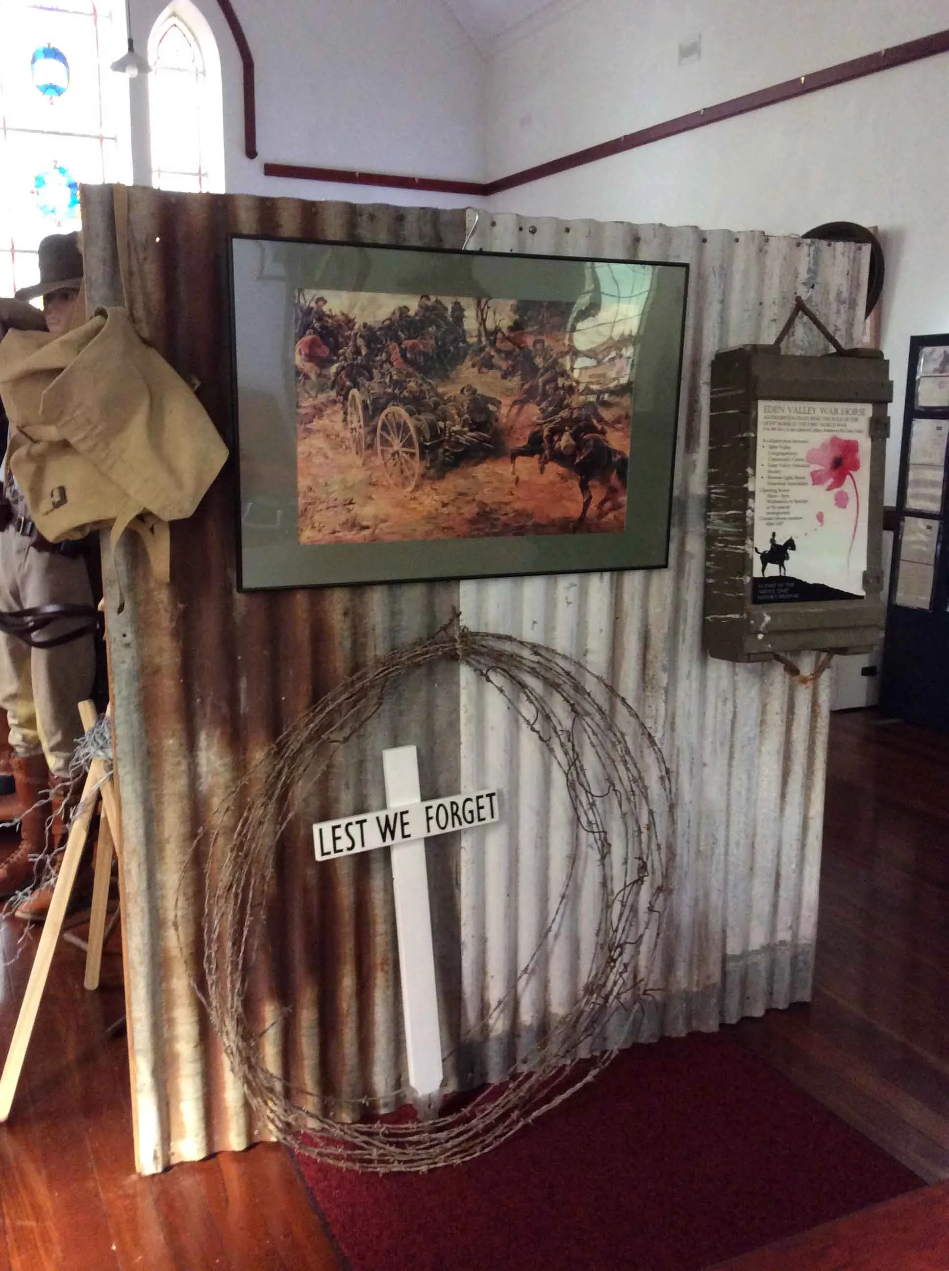 EV War Horse 2.jpg