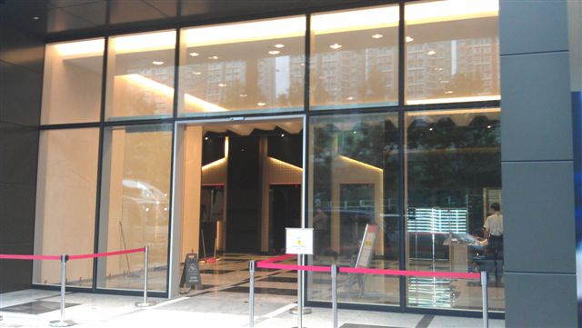 IMAG4115.jpg