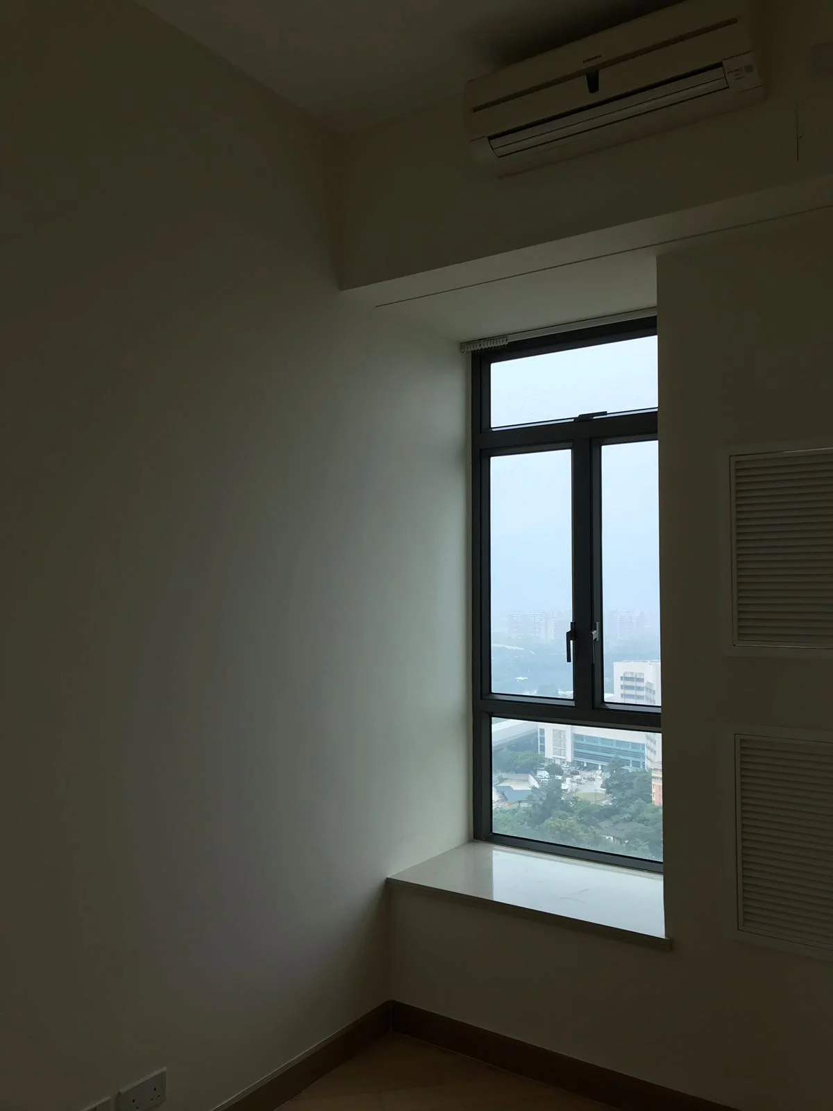 IMG-20180824-WA0005.jpg