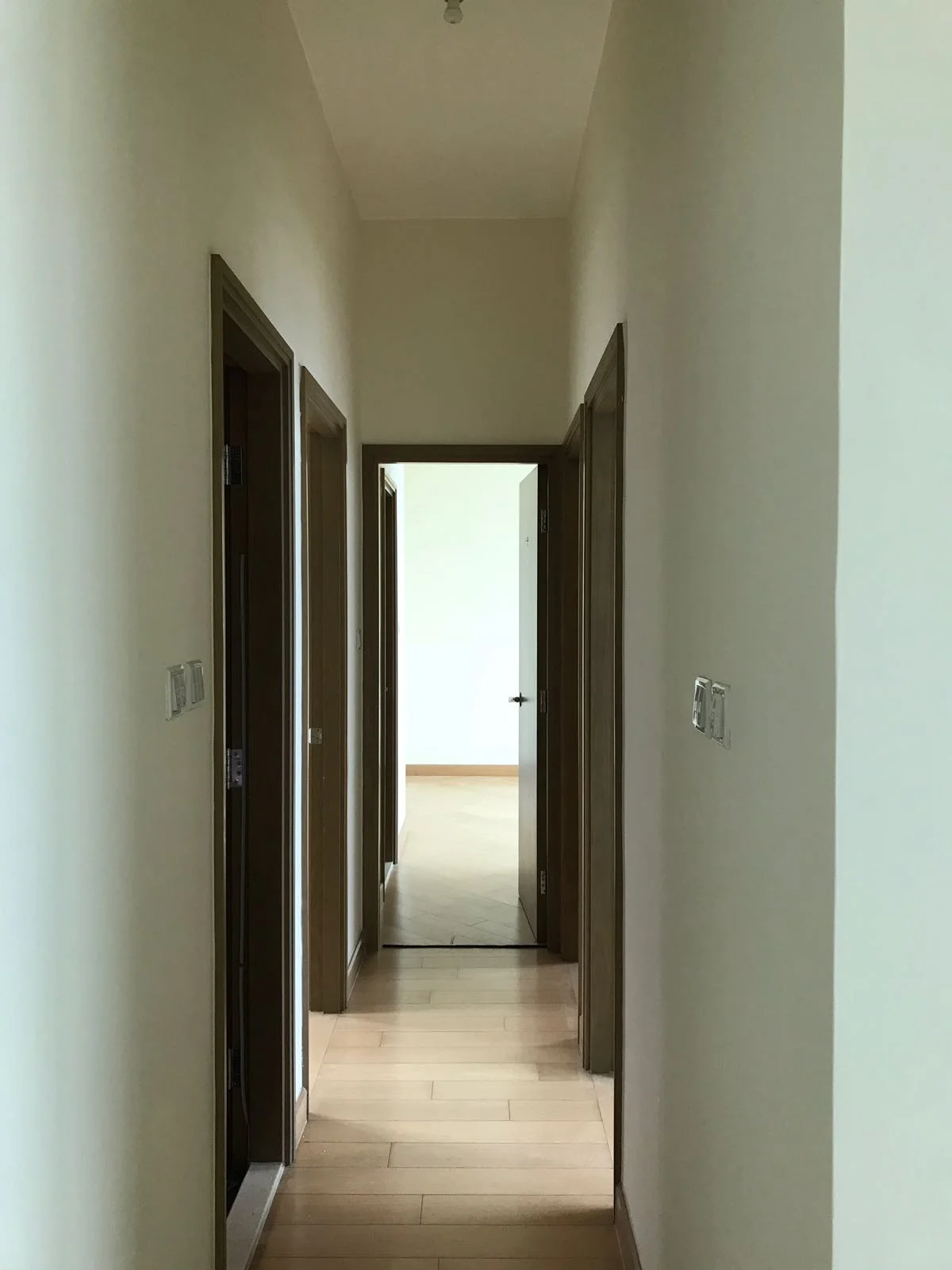 IMG-20180824-WA0014.jpg