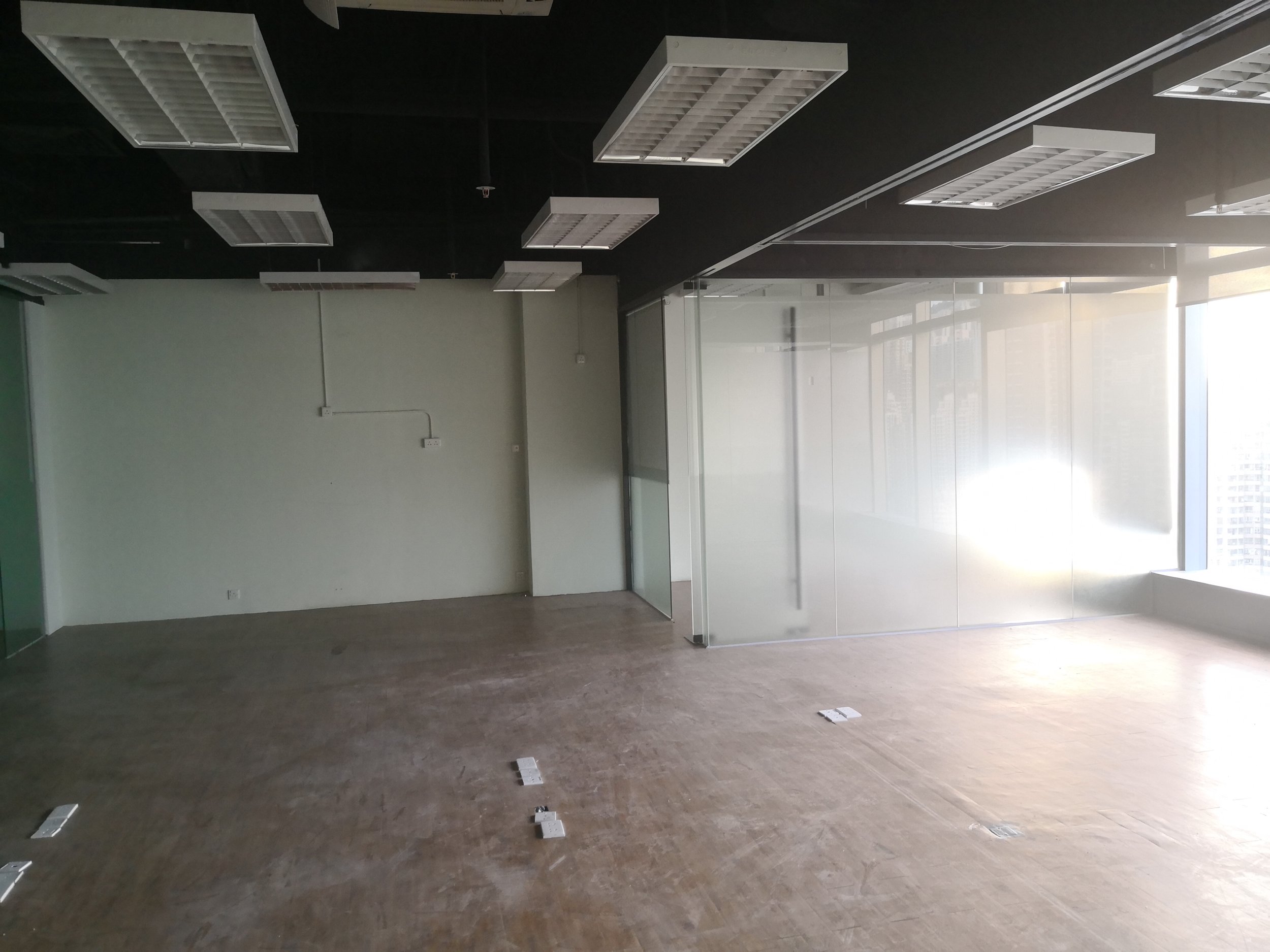 IMG_20181203_164553.jpg