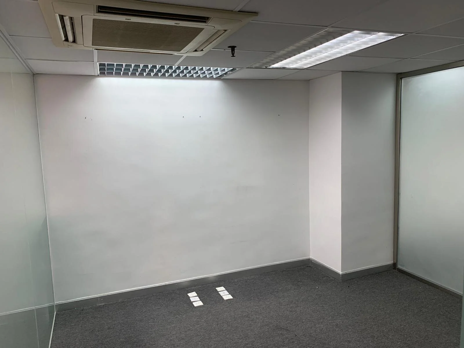 WhatsApp Image 2020-05-04 at 11.19.02 AM.jpeg