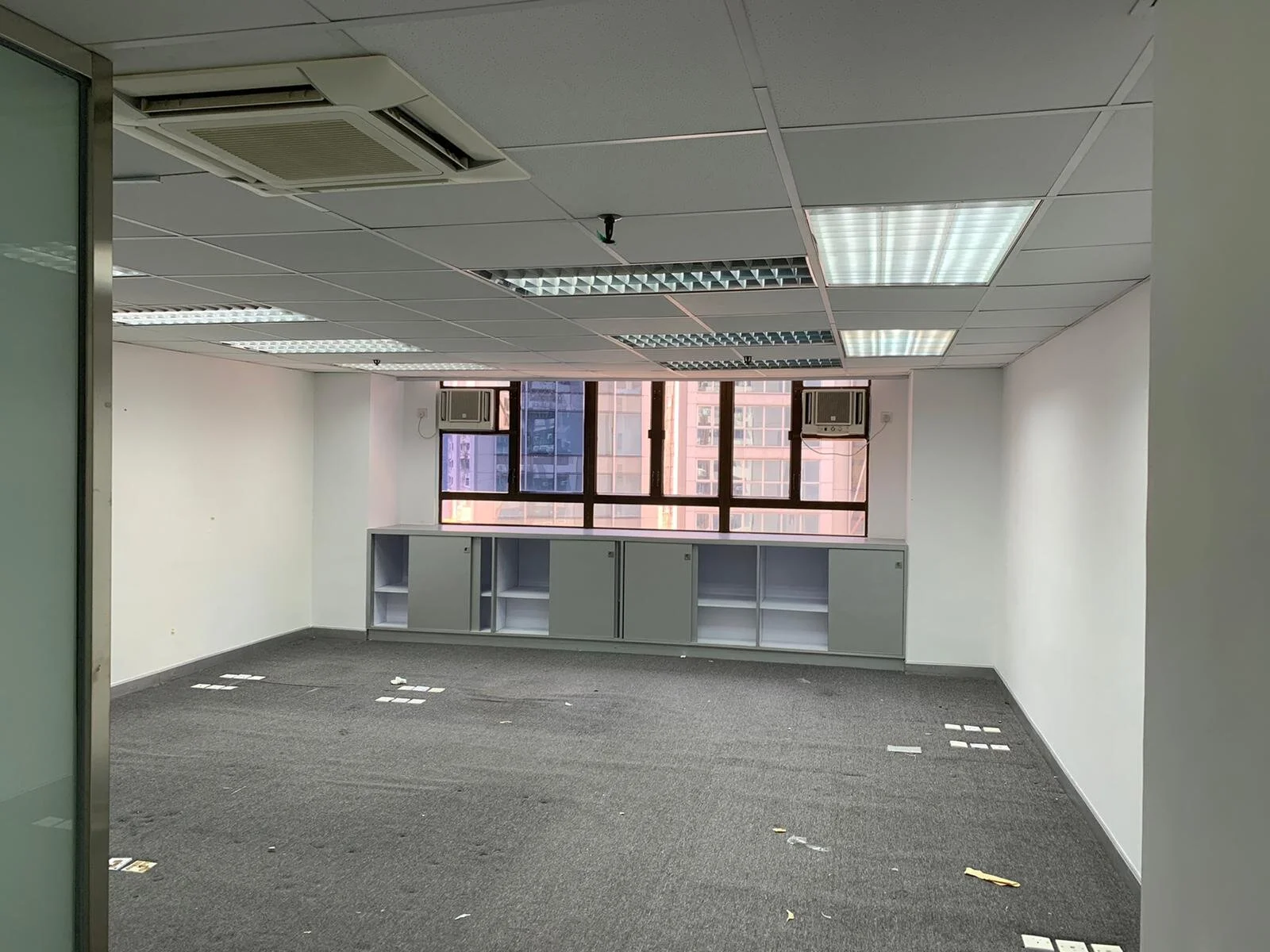 WhatsApp Image 2020-05-04 at 11.19.03 AM (1).jpeg