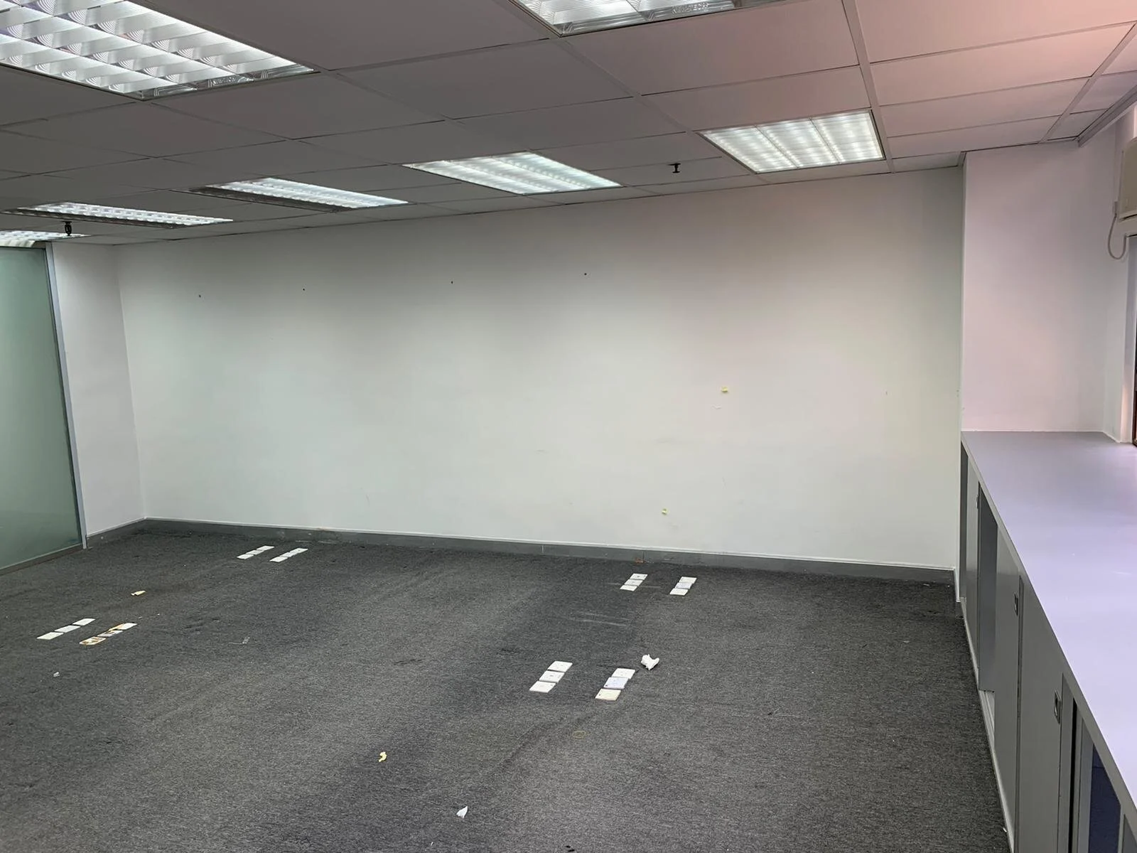 WhatsApp Image 2020-05-04 at 11.19.03 AM.jpeg