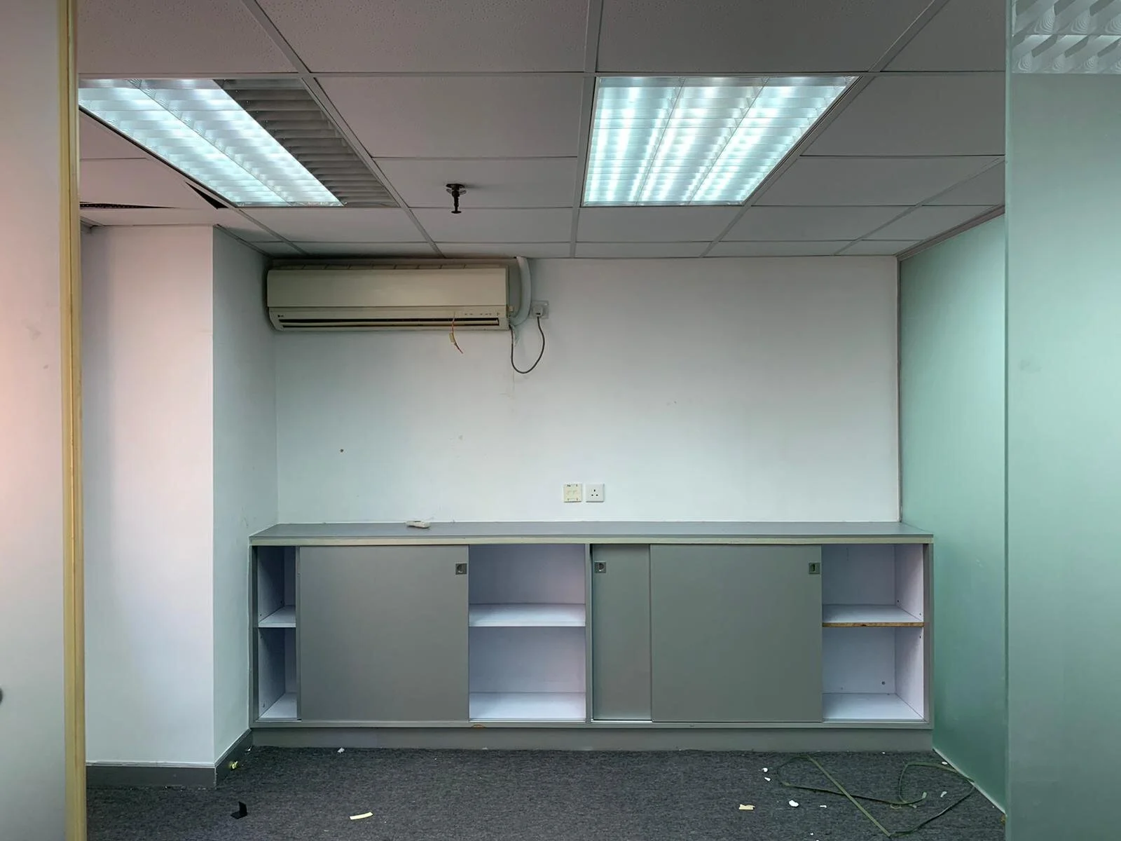 WhatsApp Image 2020-05-04 at 11.19.04 AM.jpeg