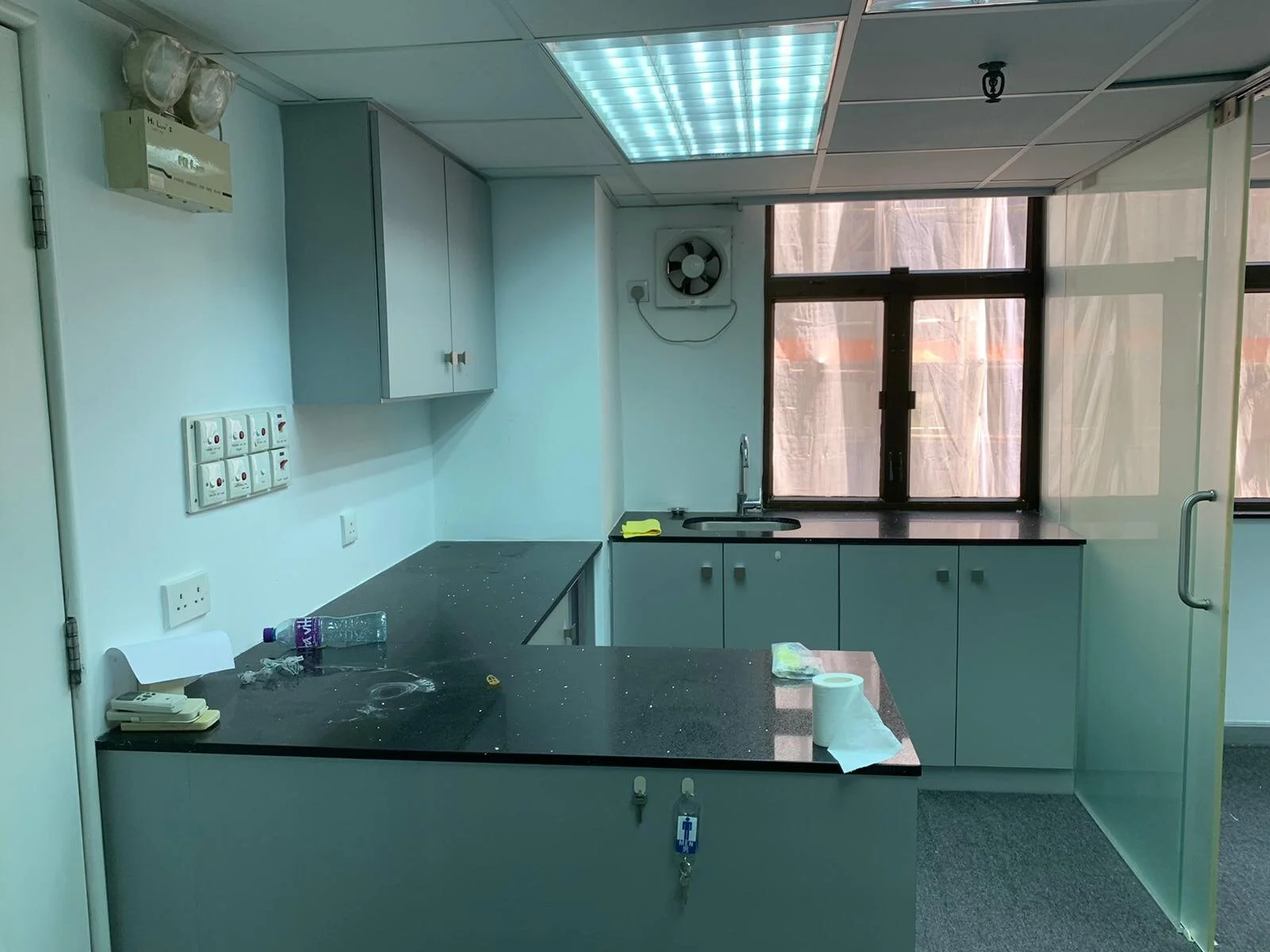 WhatsApp Image 2020-05-04 at 11.19.05 AM.jpeg