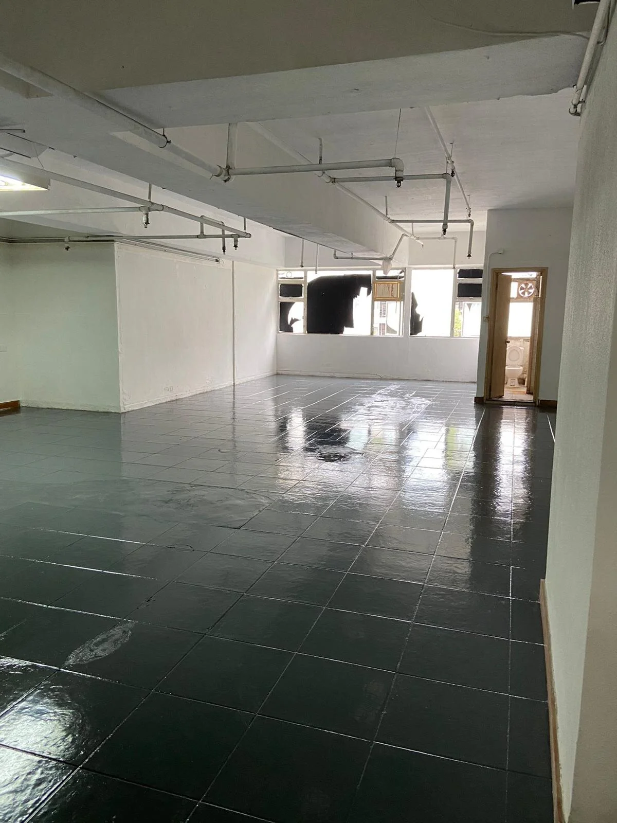 WhatsApp Image 2020-04-23 at 10.51.47 AM.jpeg