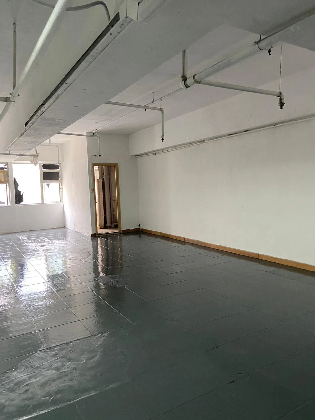 WhatsApp Image 2020-04-23 at 10.51.46 AM.jpeg