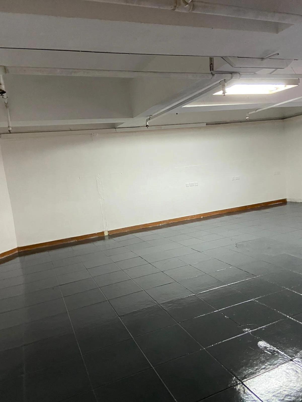 WhatsApp Image 2020-04-23 at 10.51.46 AM (1).jpeg