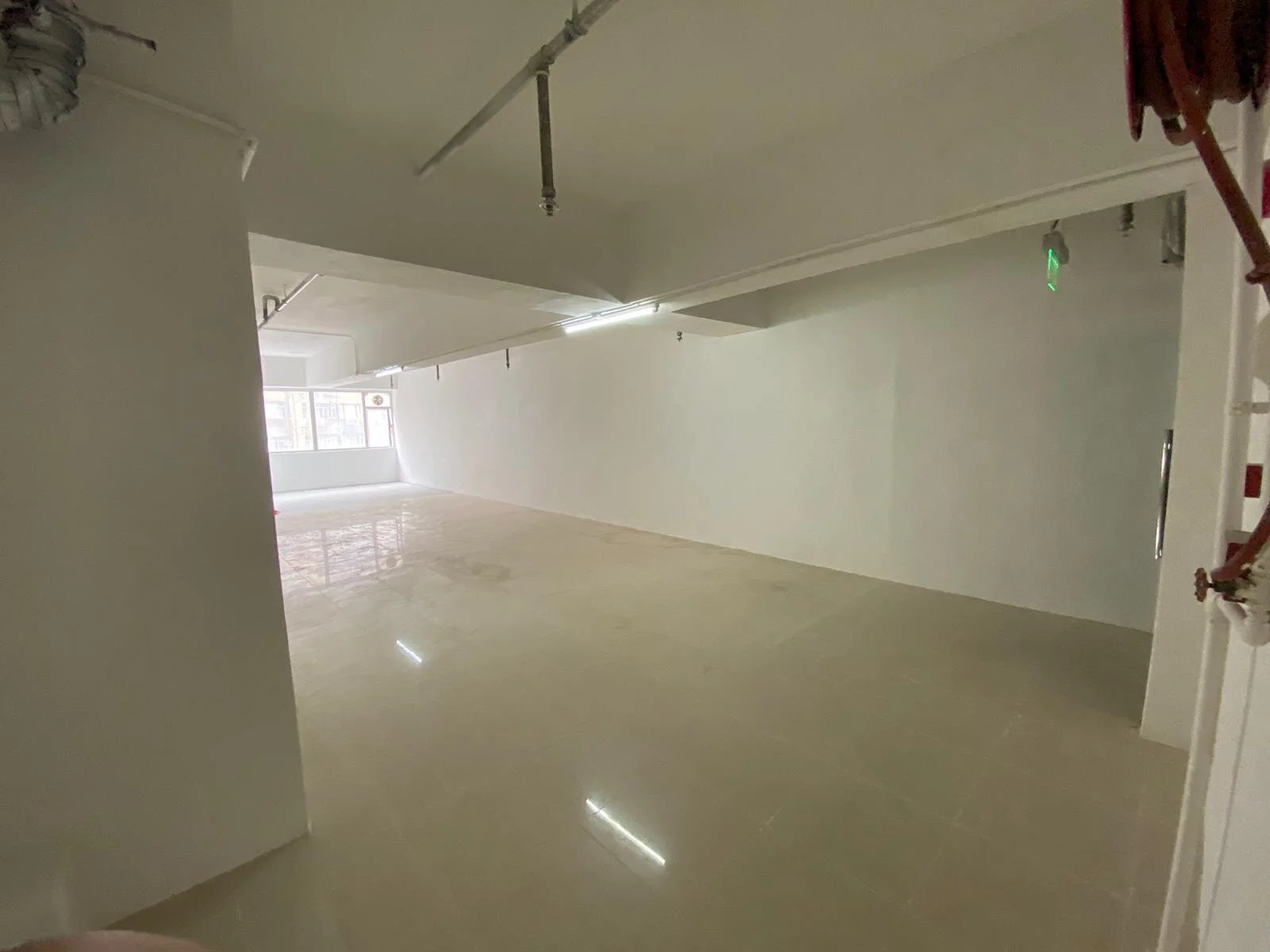 WhatsApp Image 2020-05-12 at 11.18.41 AM (1).jpeg