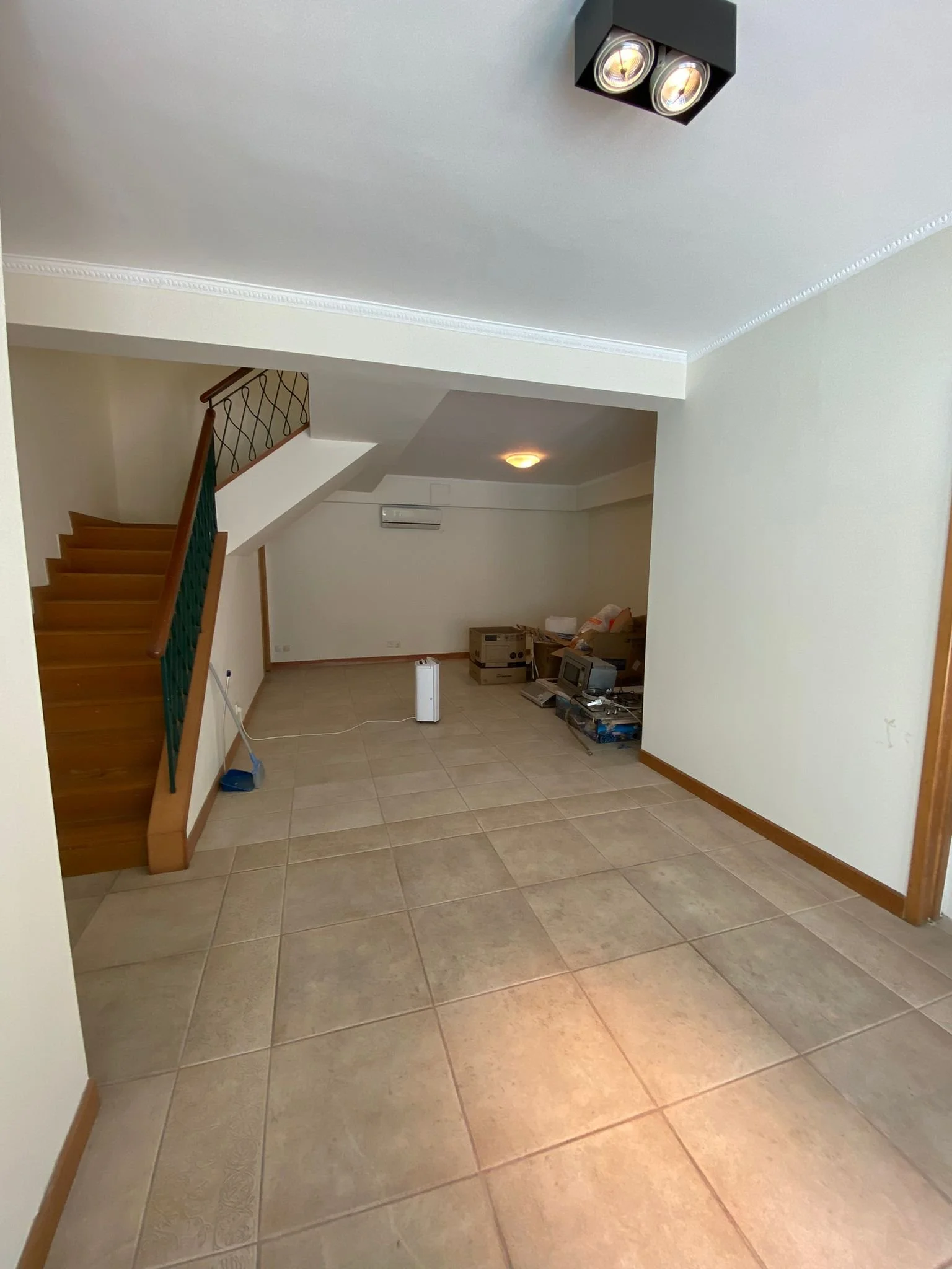 WhatsApp Image 2021-09-23 at 4.39.01 PM.jpeg