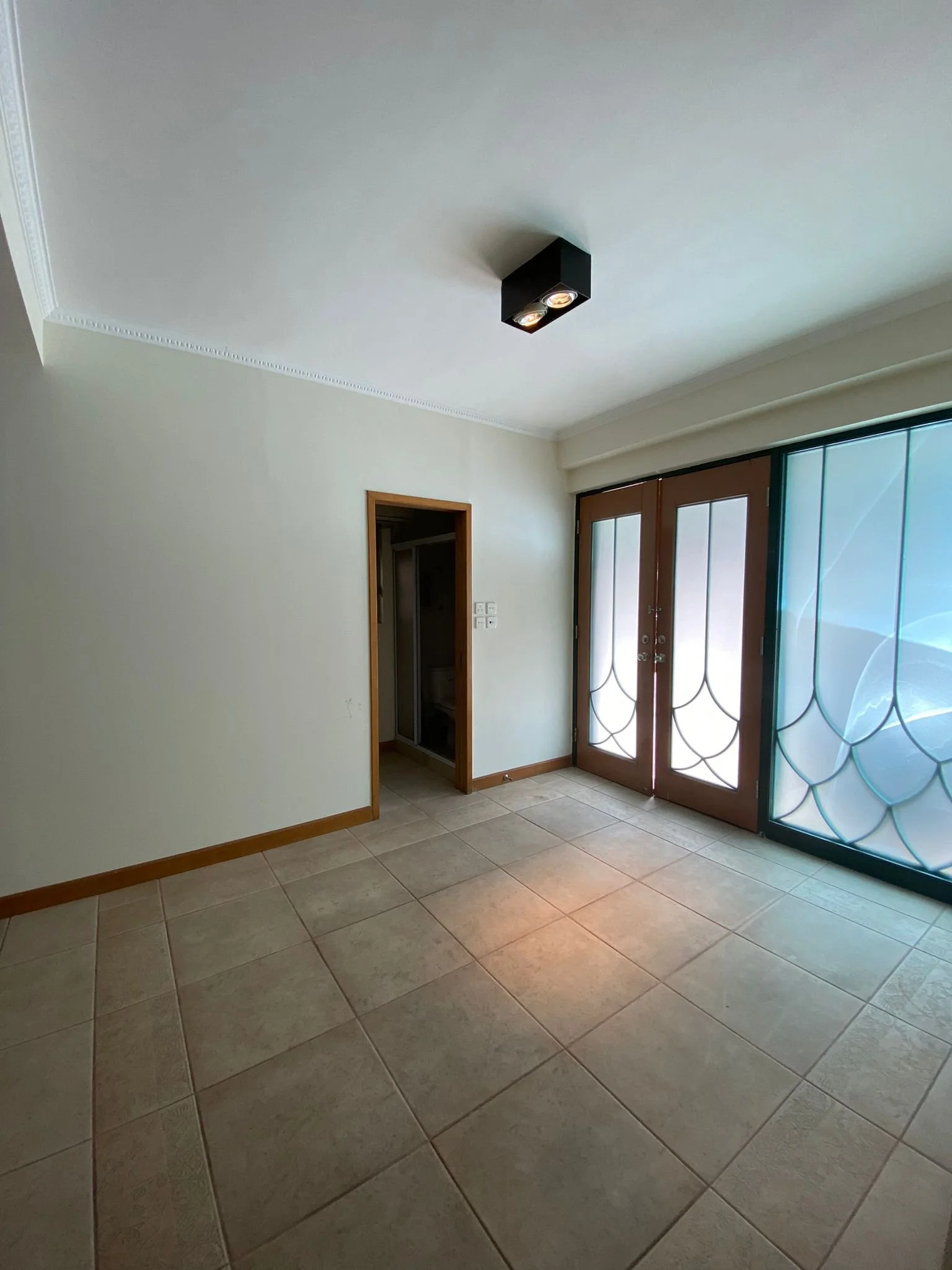 WhatsApp Image 2021-09-23 at 4.39.02 PM.jpeg