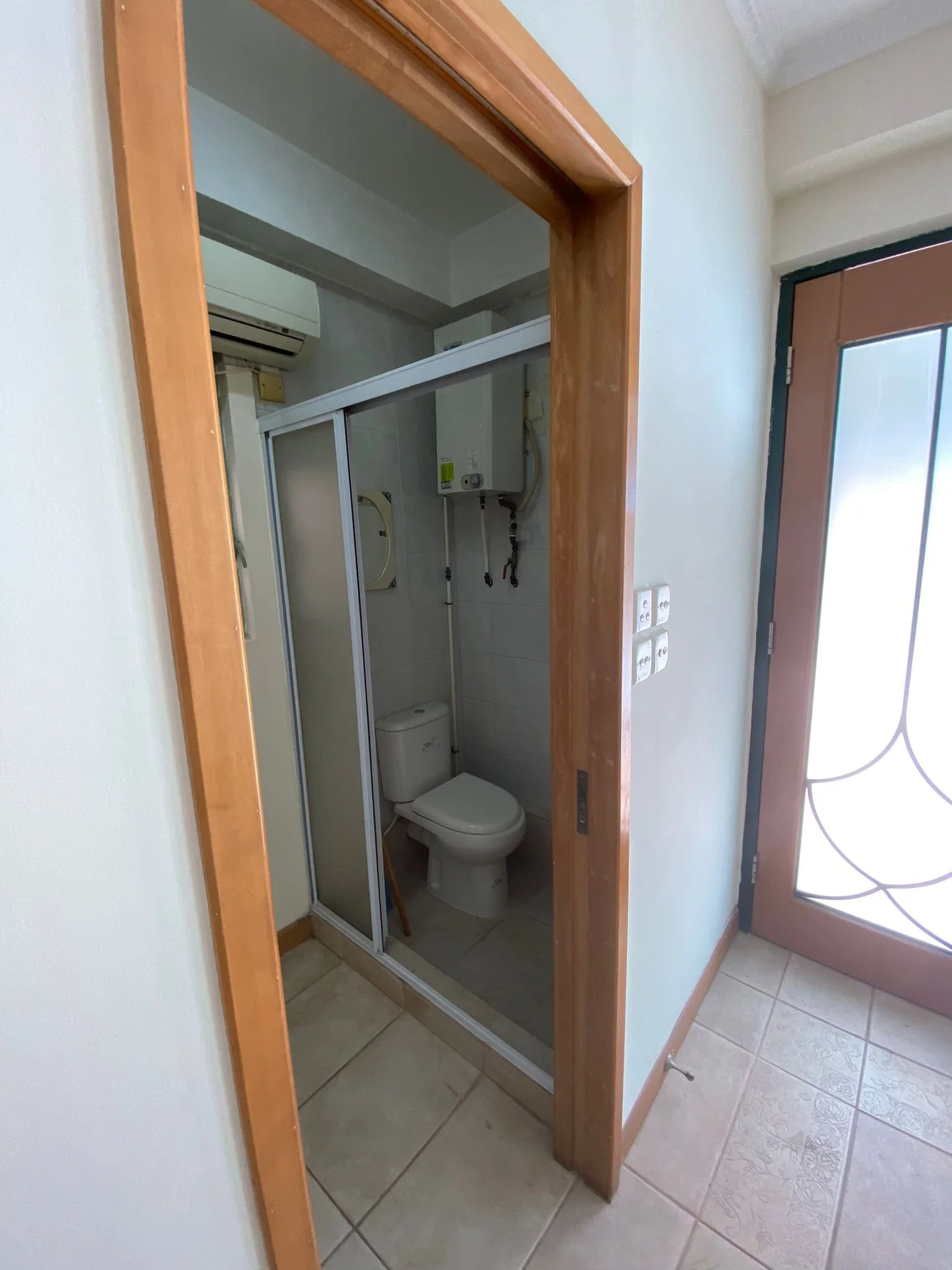 WhatsApp Image 2021-09-23 at 4.39.03 PM.jpeg