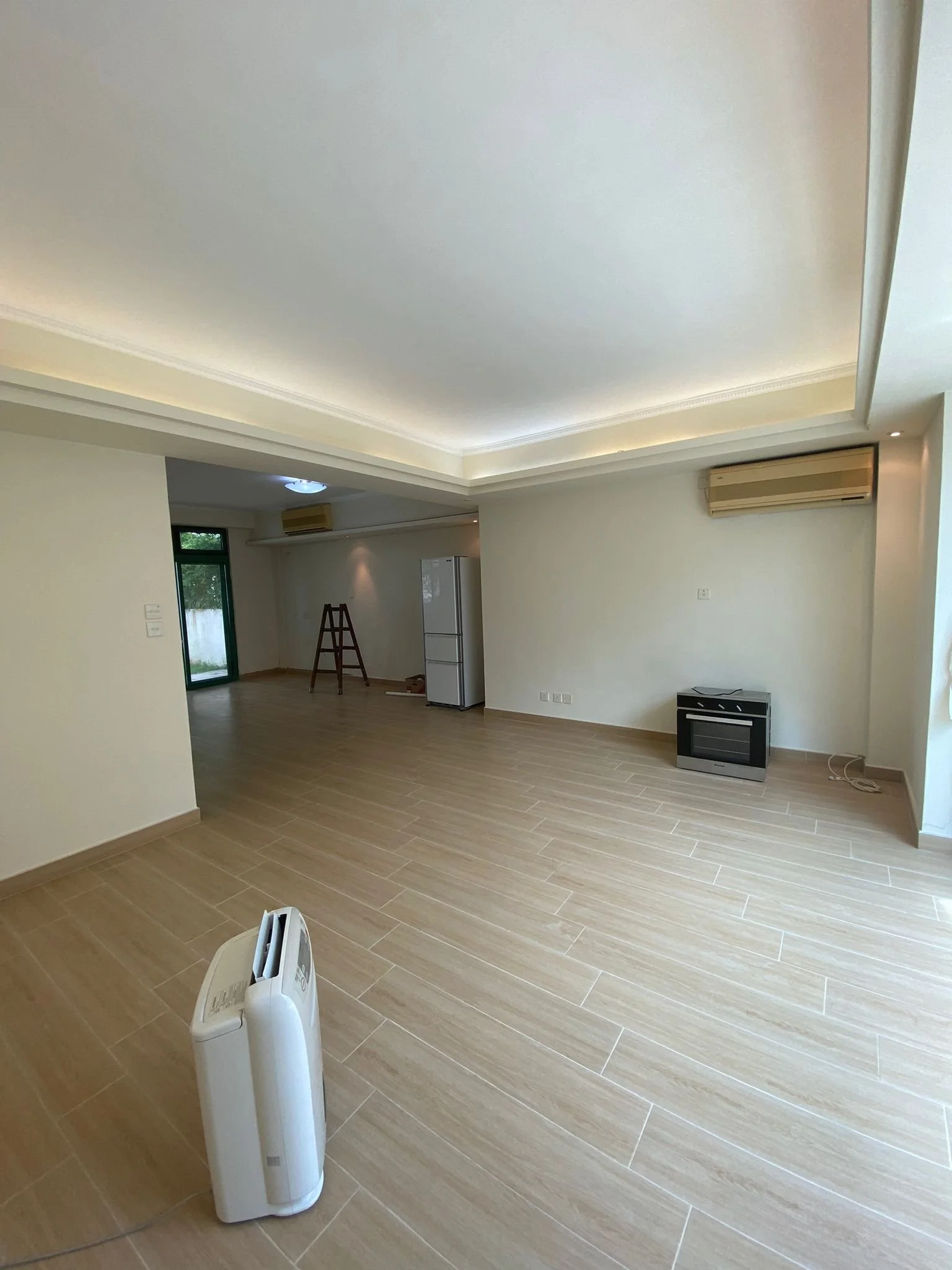 WhatsApp Image 2021-09-23 at 4.39.05 PM (1).jpeg