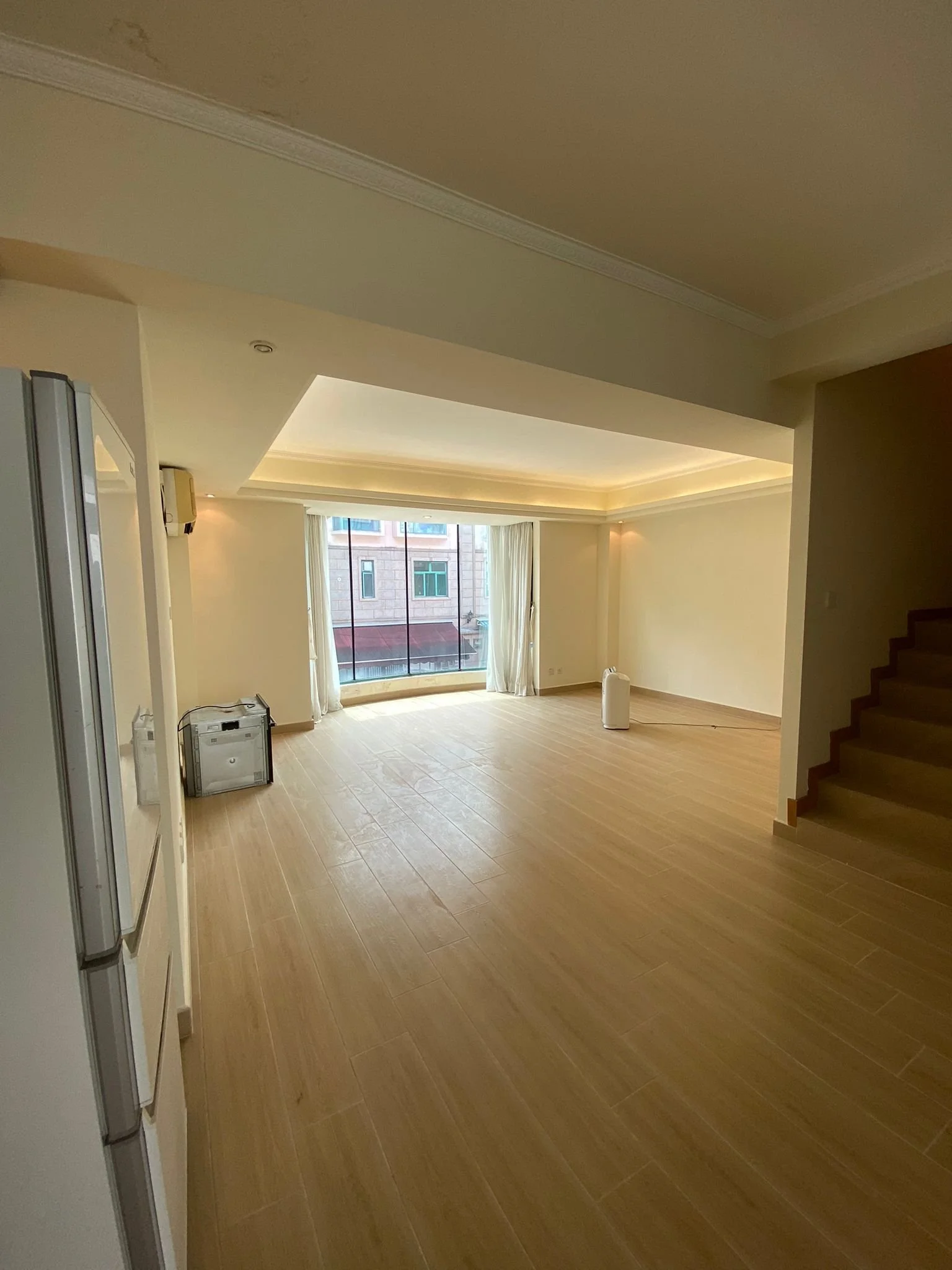 WhatsApp Image 2021-09-23 at 4.39.05 PM.jpeg