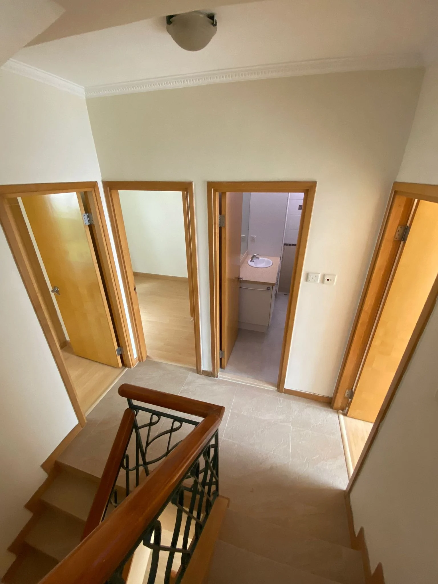 WhatsApp Image 2021-09-23 at 4.39.07 PM.jpeg