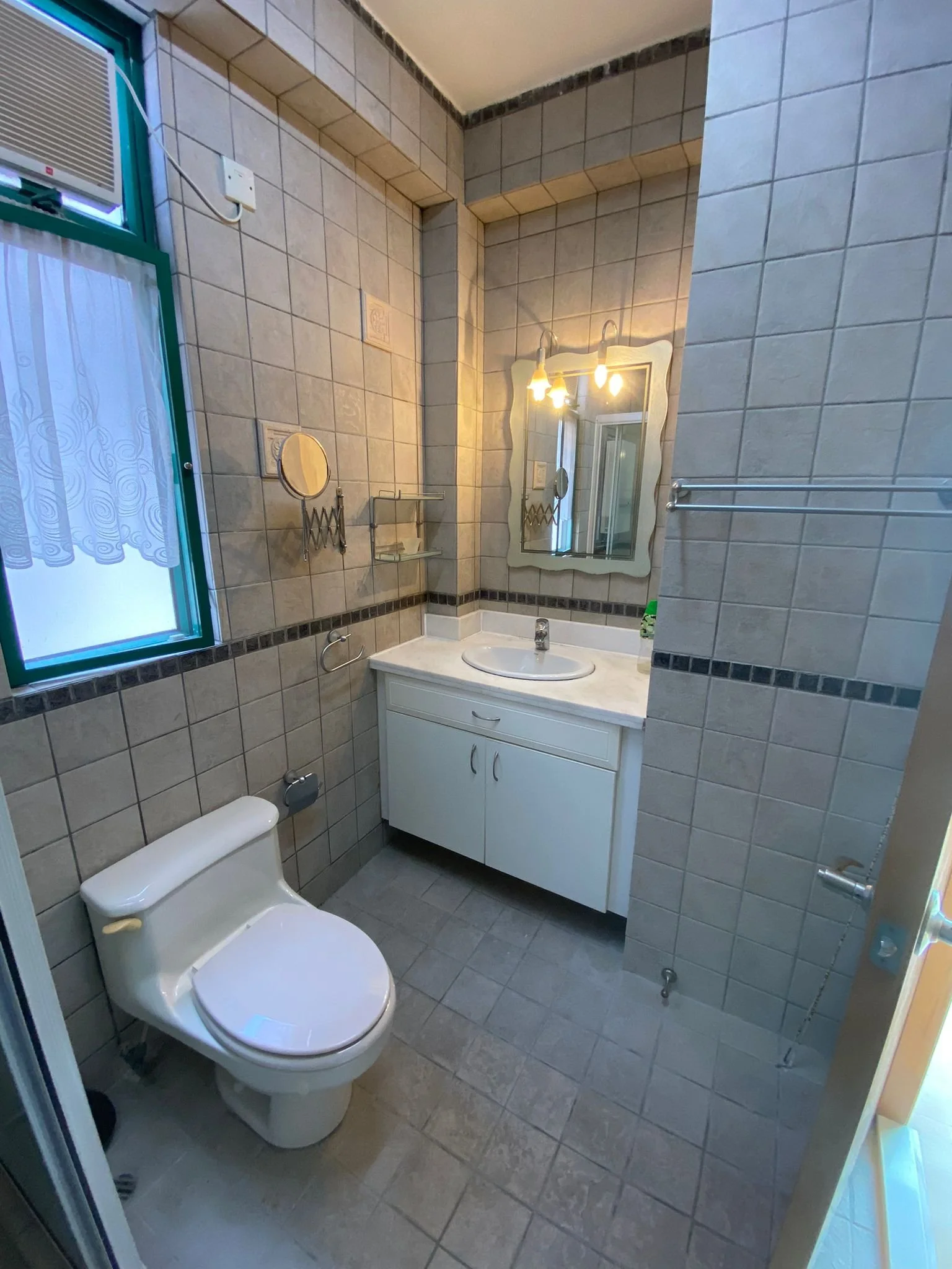 WhatsApp Image 2021-09-23 at 4.39.08 PM (1).jpeg