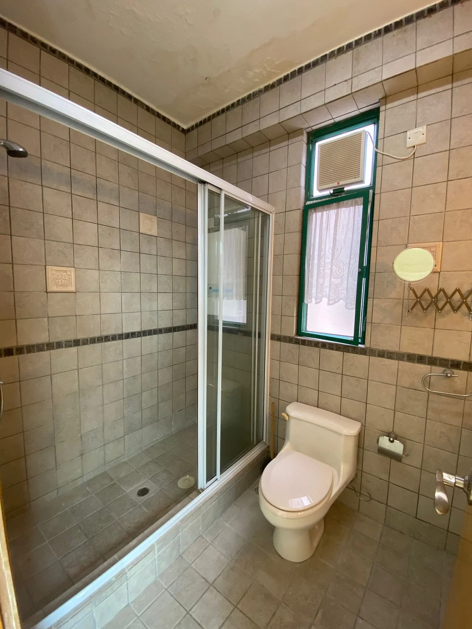 WhatsApp Image 2021-09-23 at 4.39.08 PM.jpeg