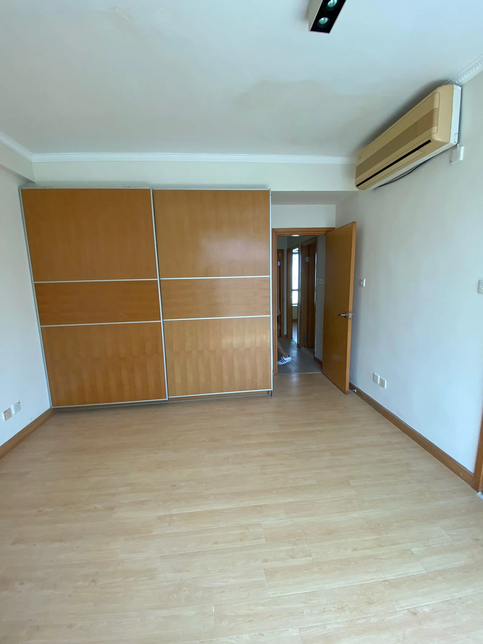 WhatsApp Image 2021-09-23 at 4.39.09 PM.jpeg