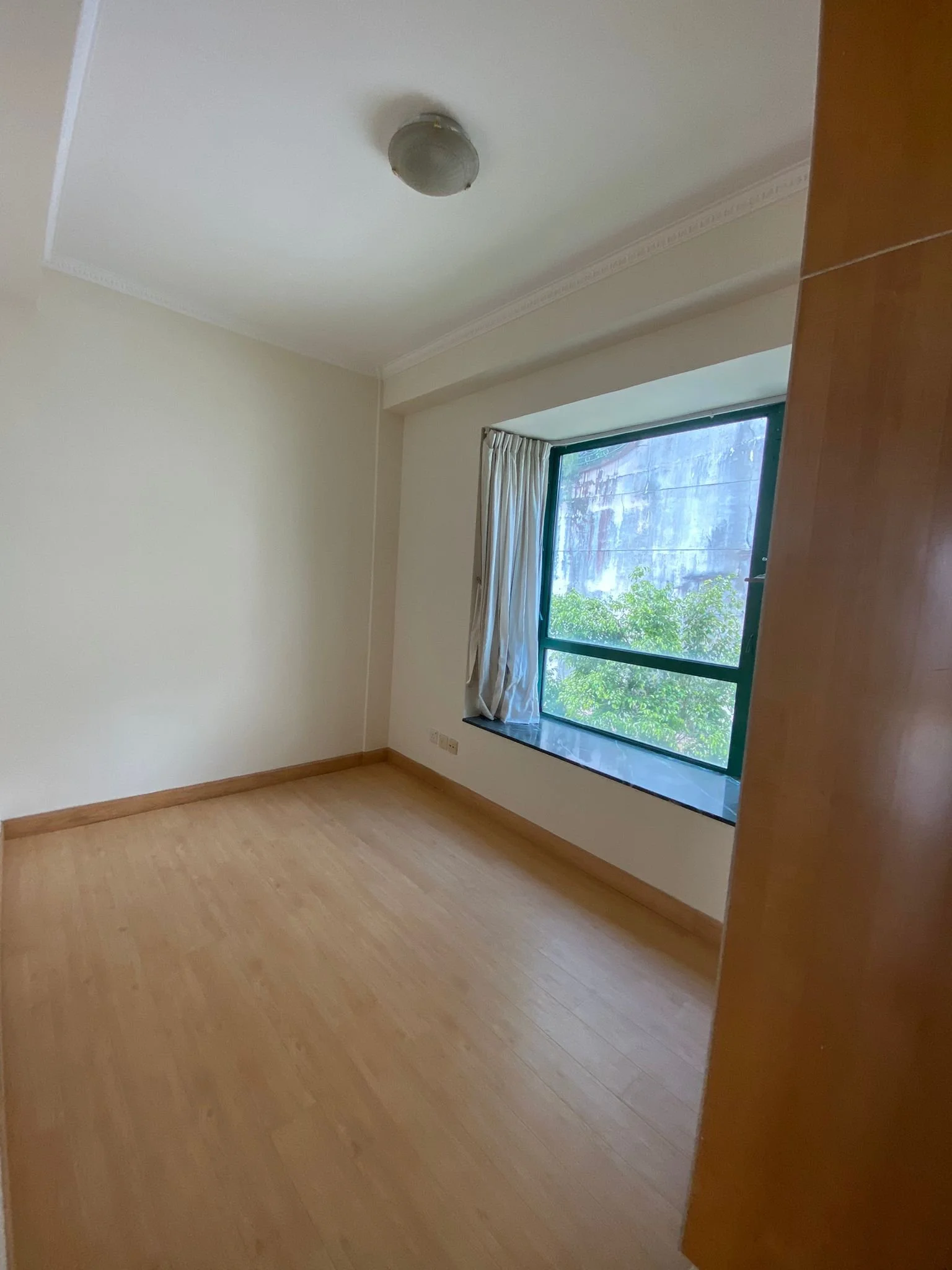 WhatsApp Image 2021-09-23 at 4.39.10 PM (3).jpeg